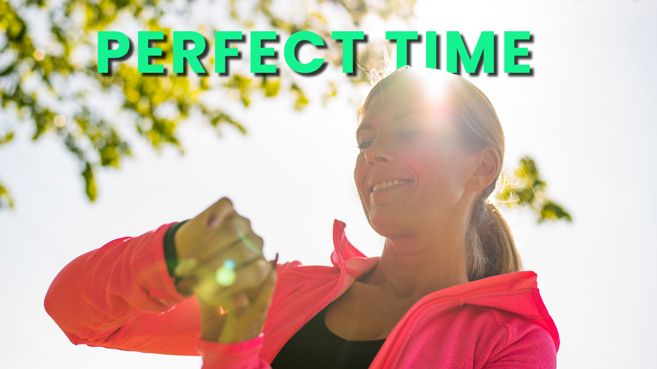 The Cost of Waiting for the “Perfect Time” to Get Coverage