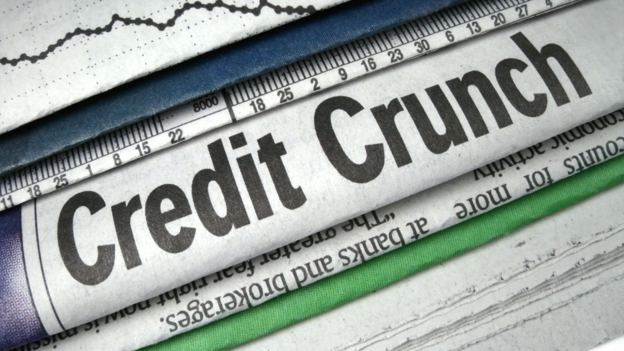 The Insurance Decision People Regret Making During a Financial Crunch