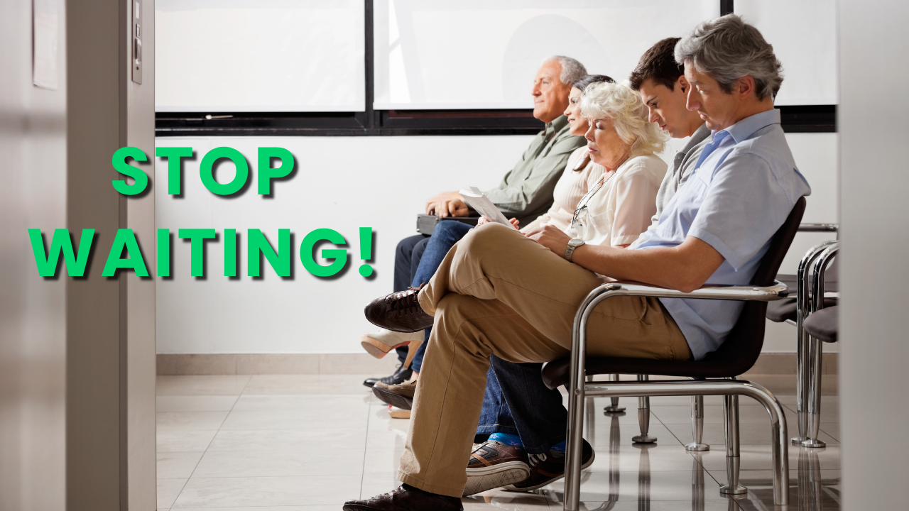 Why Waiting to Plan Final Expenses Often Creates More Stress Later