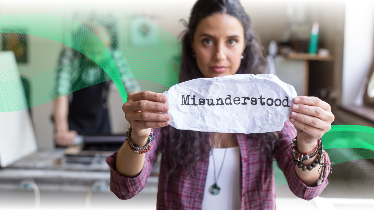 Why Final Expense Insurance Is One of the Most Misunderstood Policies