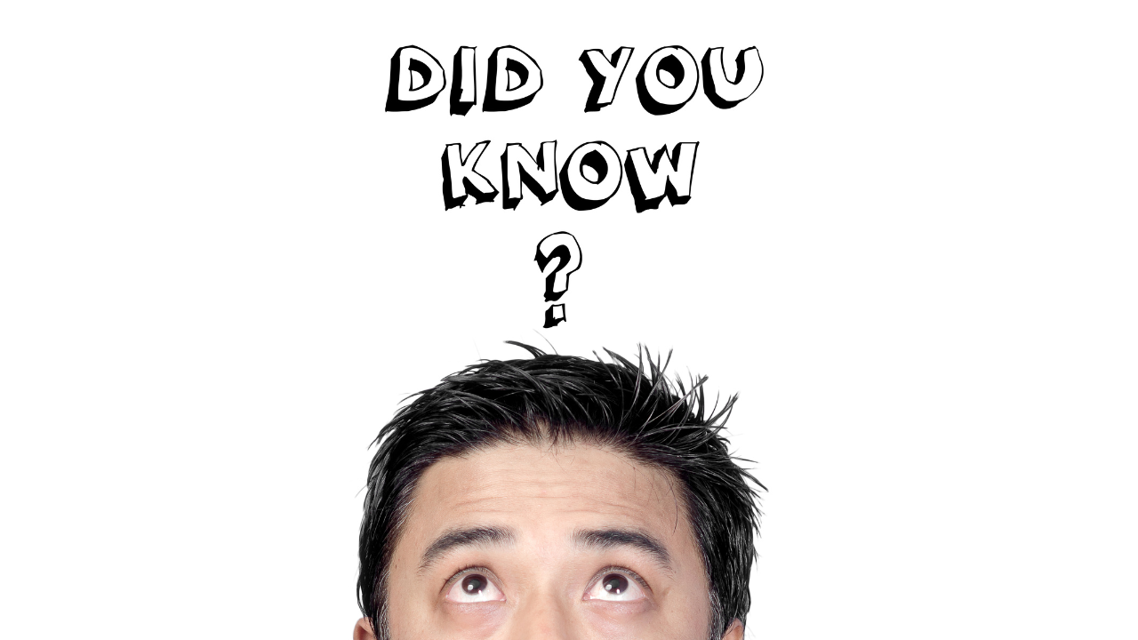 Your Spouse May Not Know What You Think They Know About Your Insurance