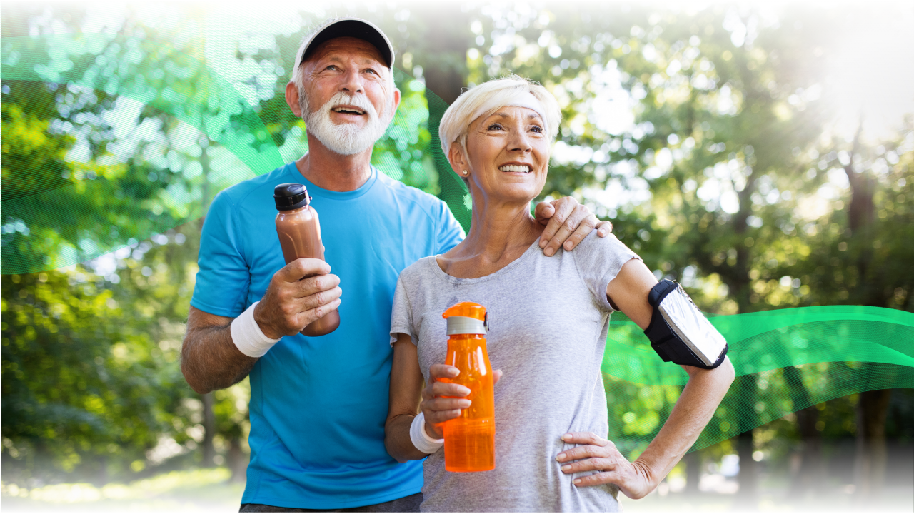 Why Healthy People Still Need Health Insurance