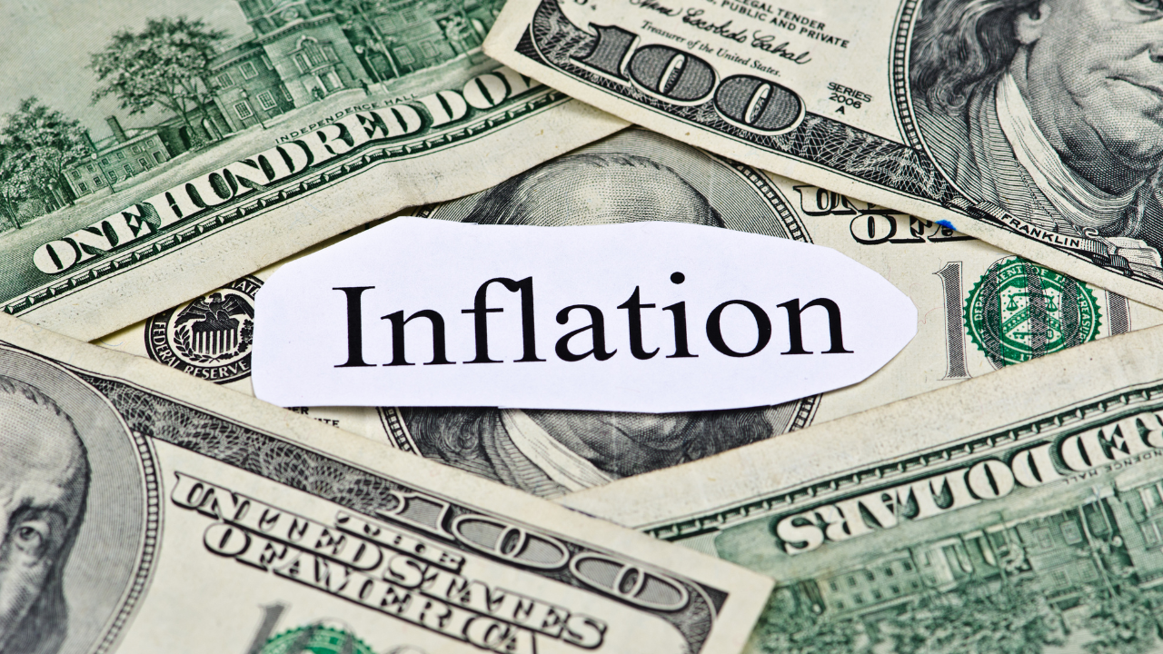 How Inflation Is Changing the Way Families Think About Insurance