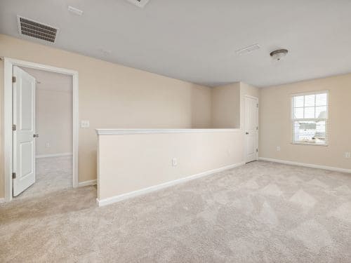 Wall and Ceiling Painting in Wentzville