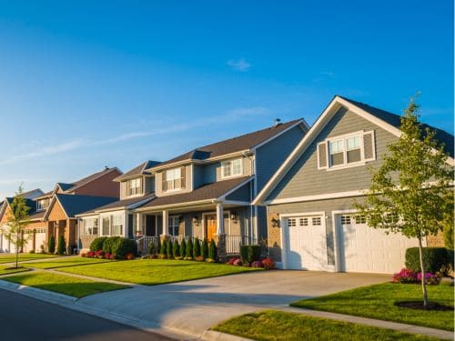 Troy Base & Trim Painting