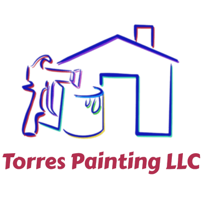 Cabinet Painting Wentzville