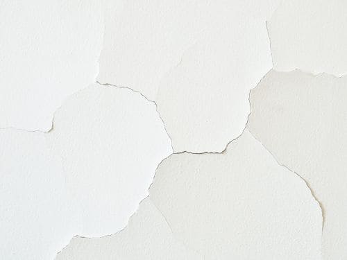 O'Fallon Touch Ups & Drywall Repair