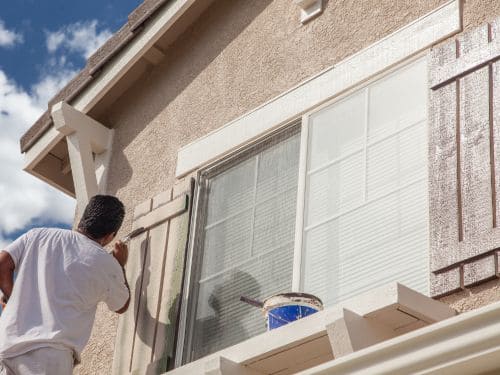 {{ custom_values.service_1 }} in {{custom_values.biz_area_1})