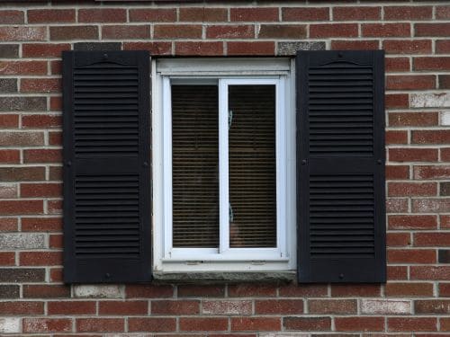 Lake St. Louis Exterior Painting