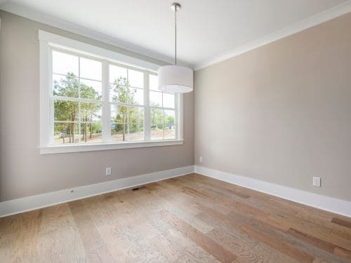 Exterior Painting in Wentzville