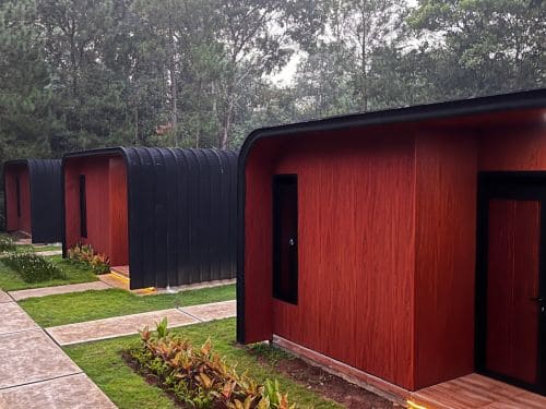 O'Fallon Exterior Painting