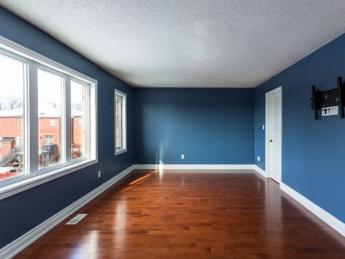 O'Fallon Wall and Ceiling Painting