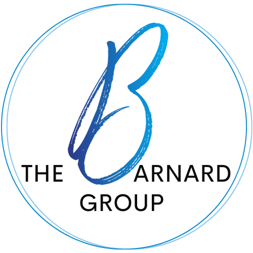 The Barnard Group