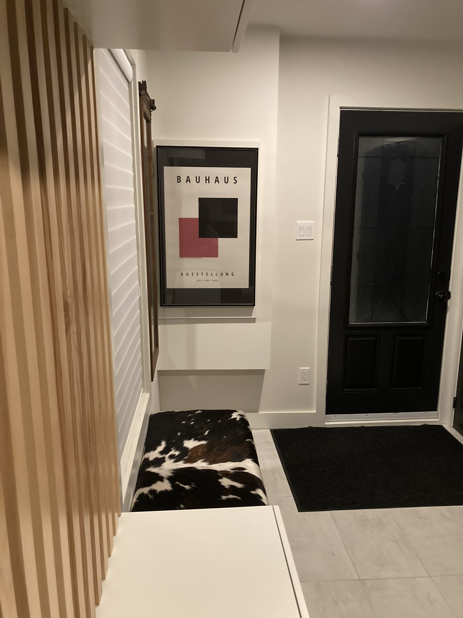 Pearl Design country-inspired Aylmer home - photo 2