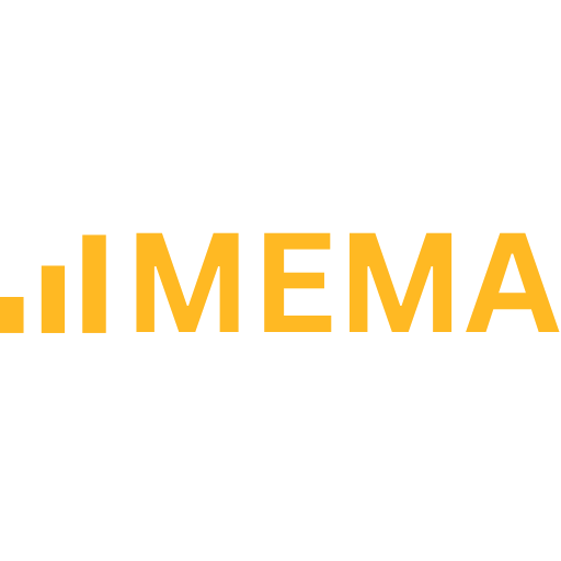 MEMA Logo