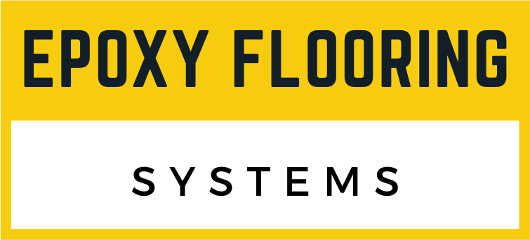 epoxy flooring boston