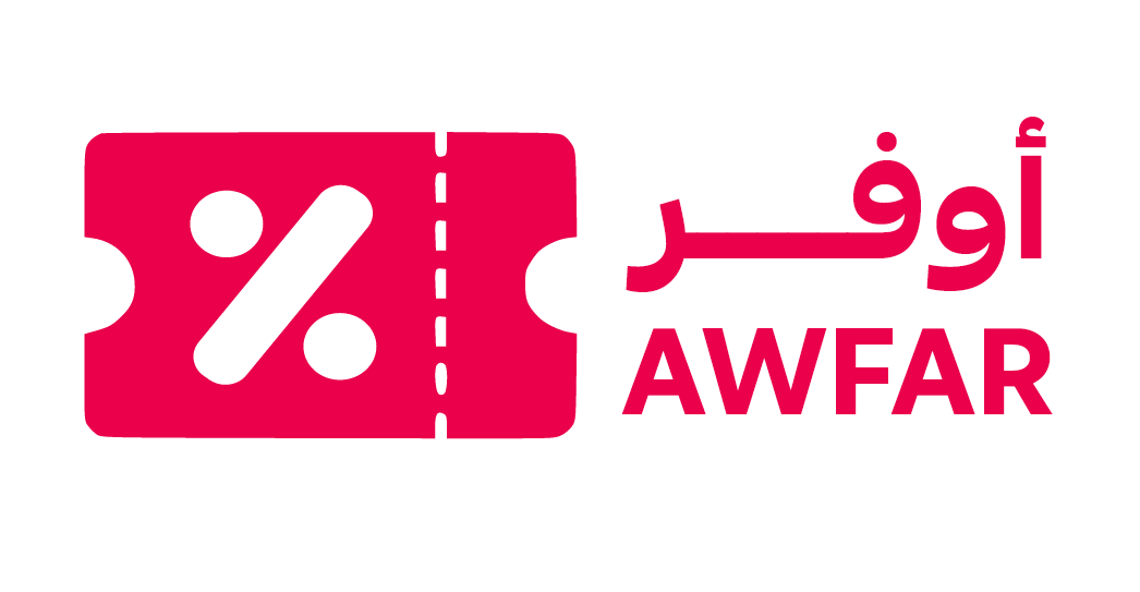 أوفر