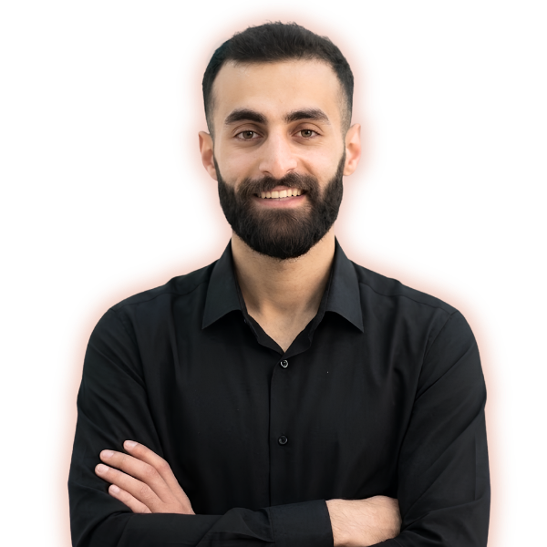 عادل العلي