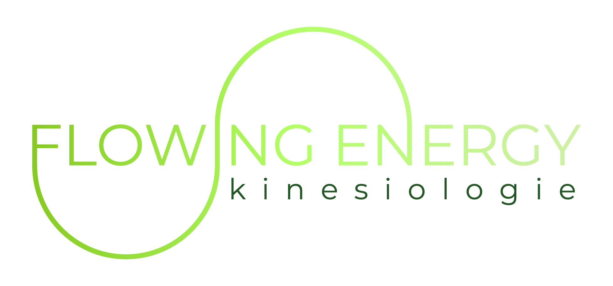 Kinesiologie in Amersfoort bovein de menubalk van de Flowing Energy kinesiologie website