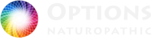 Options Naturopathic