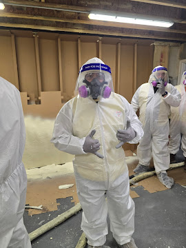 Home Insulation Services in Fort Pierce, FL