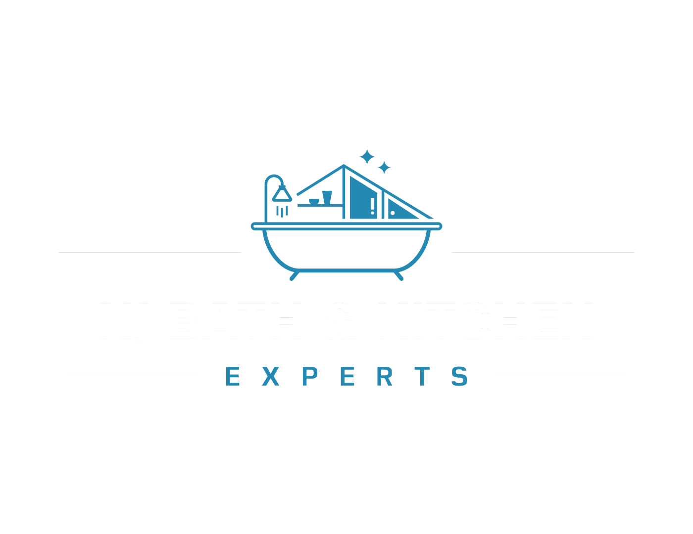 NJ Bath & Kitchen Experts