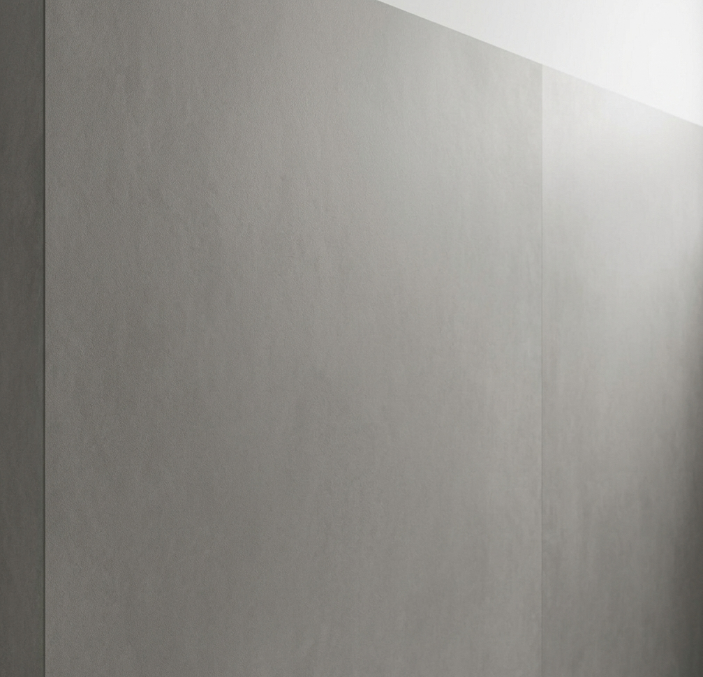 Large Format Tile