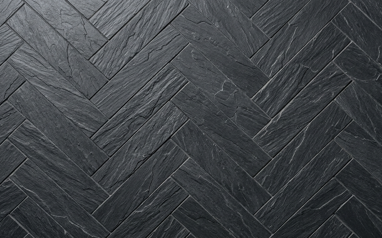 Large Format Floor
