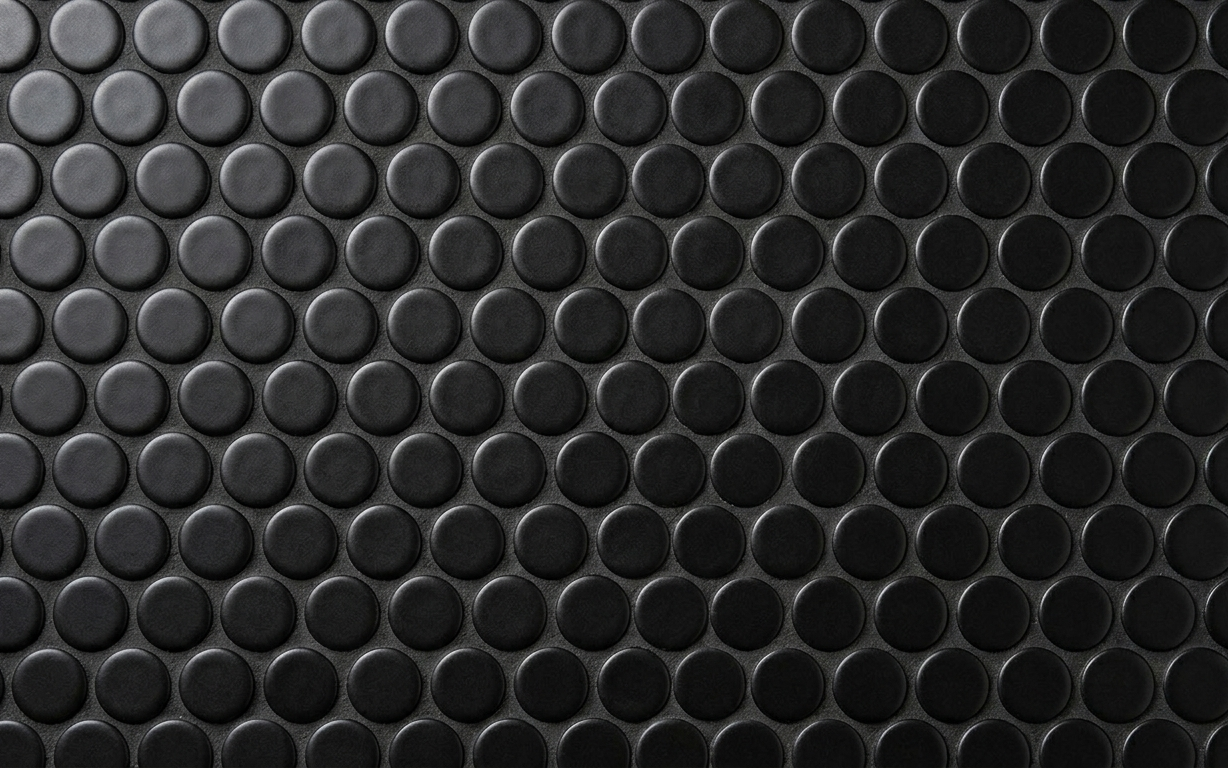 Classic Square Floor