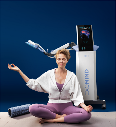 Emotional Regulation