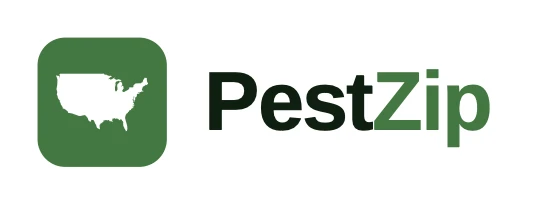 PestZip