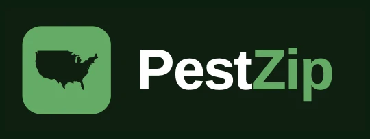 PestZip