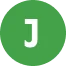  Jeff Aragon