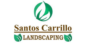 Santos Carillo Landscaping