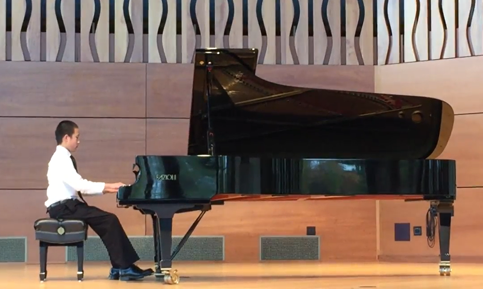  Piano teacher near me 