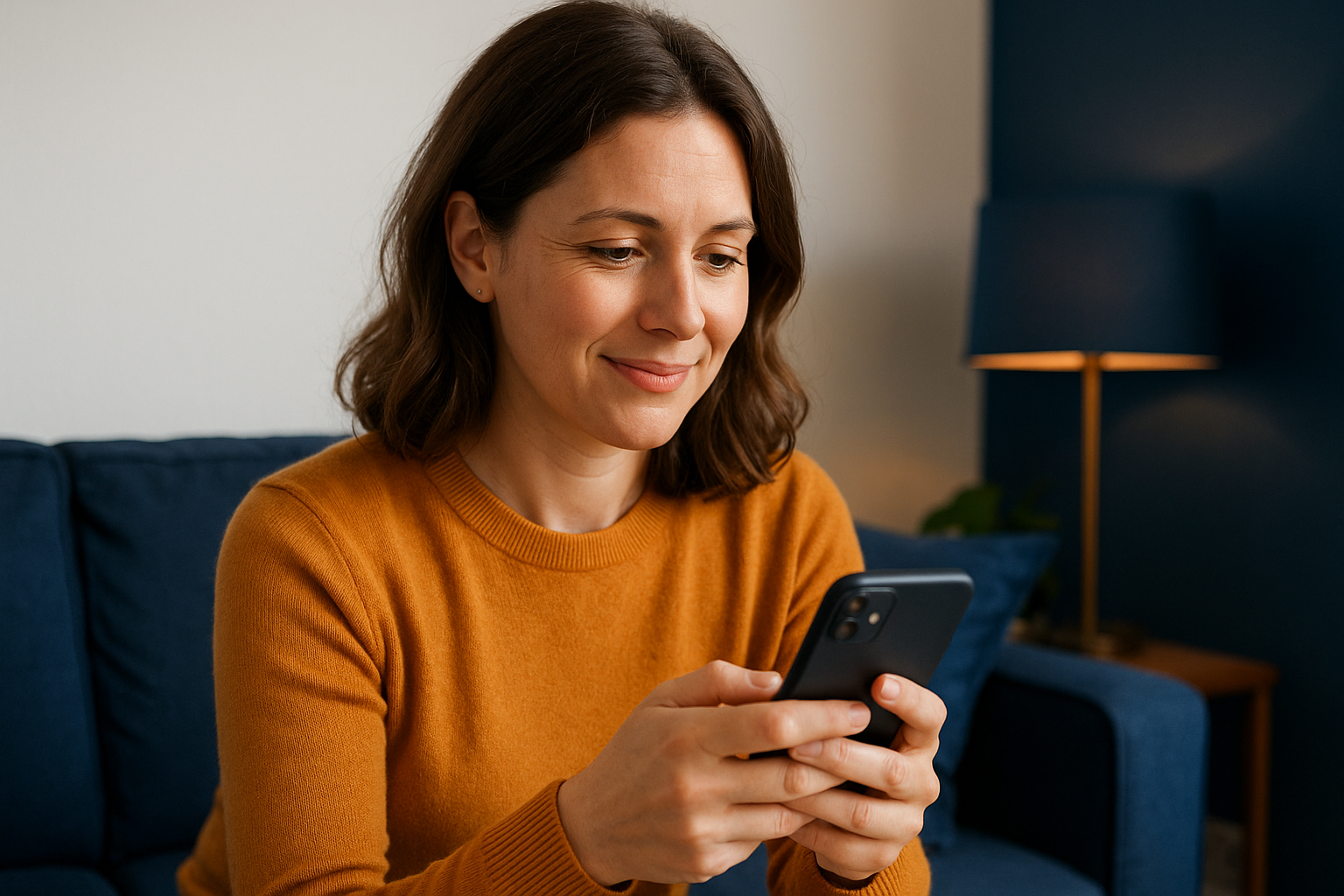 Piano lessons for kids