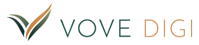 Vove Digi