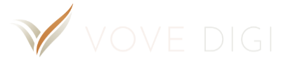 Vove Digi
