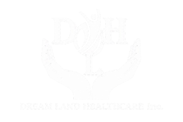 DreamLand HealthCare INC