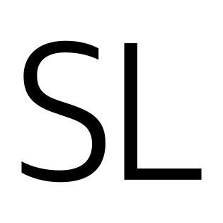 Sharpline AI - Boost Your Business with Custom AI Solutions