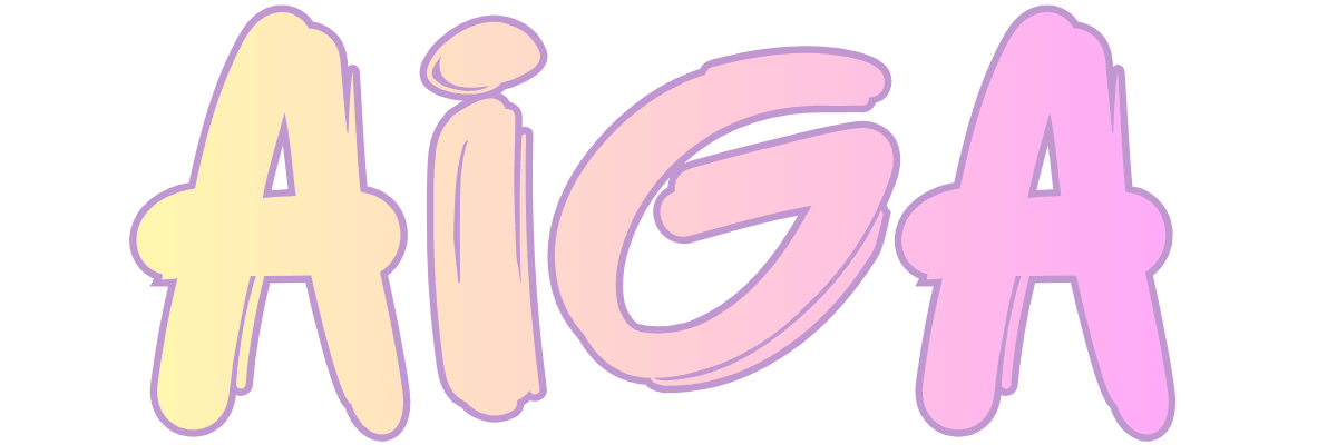 AiGA Logo