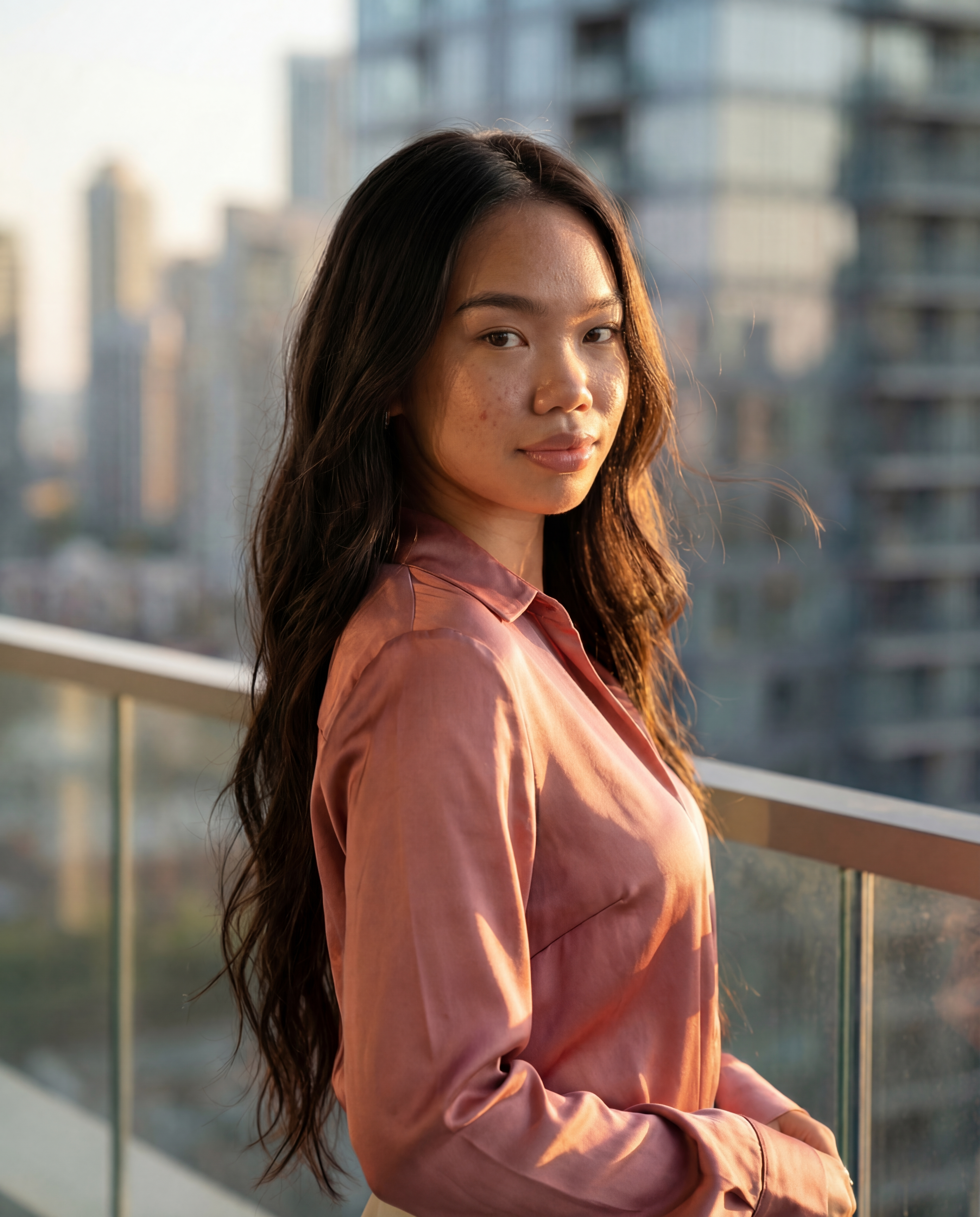 AI Growth Academy visual 3