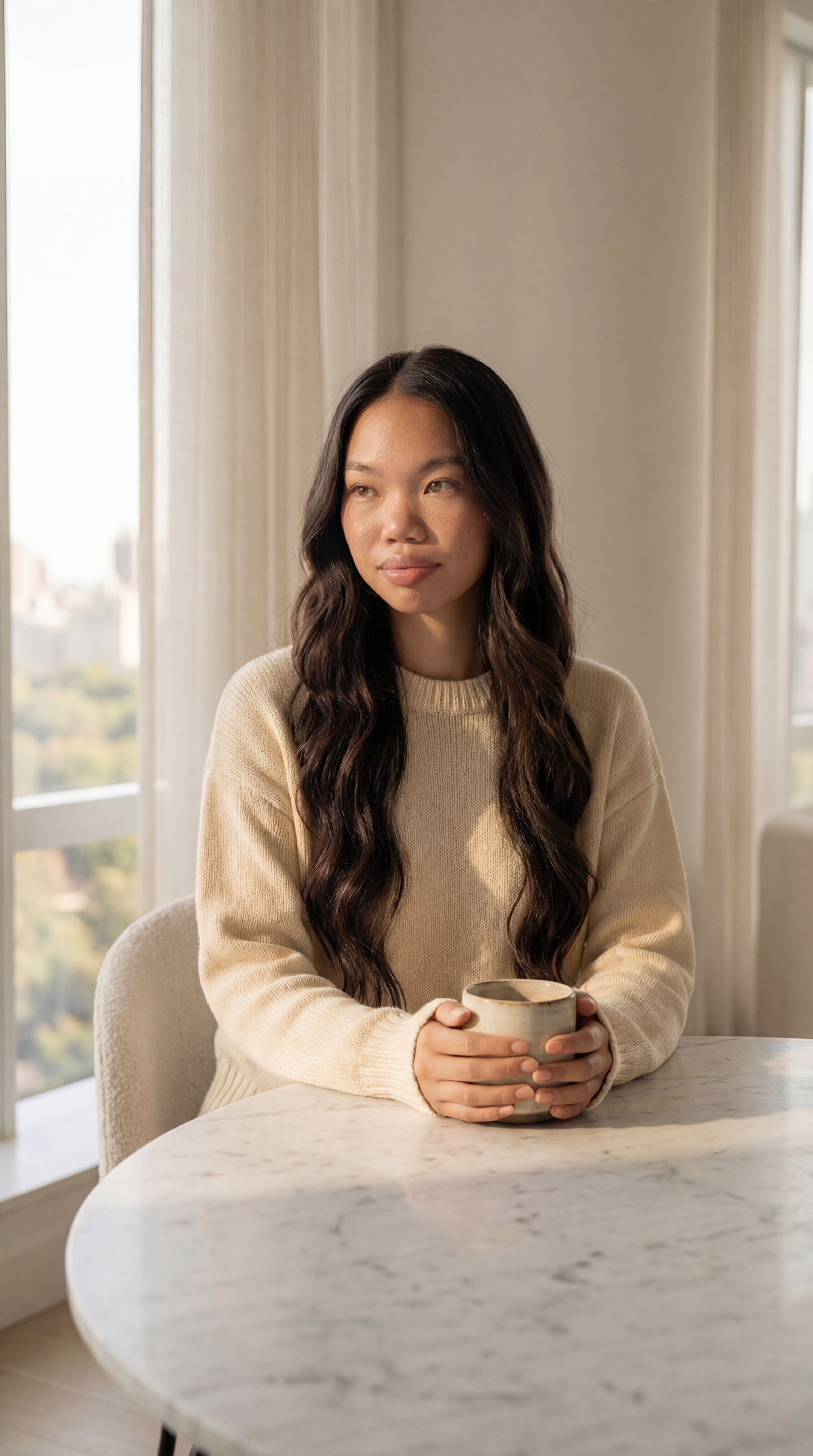 AI Growth Academy visual 1