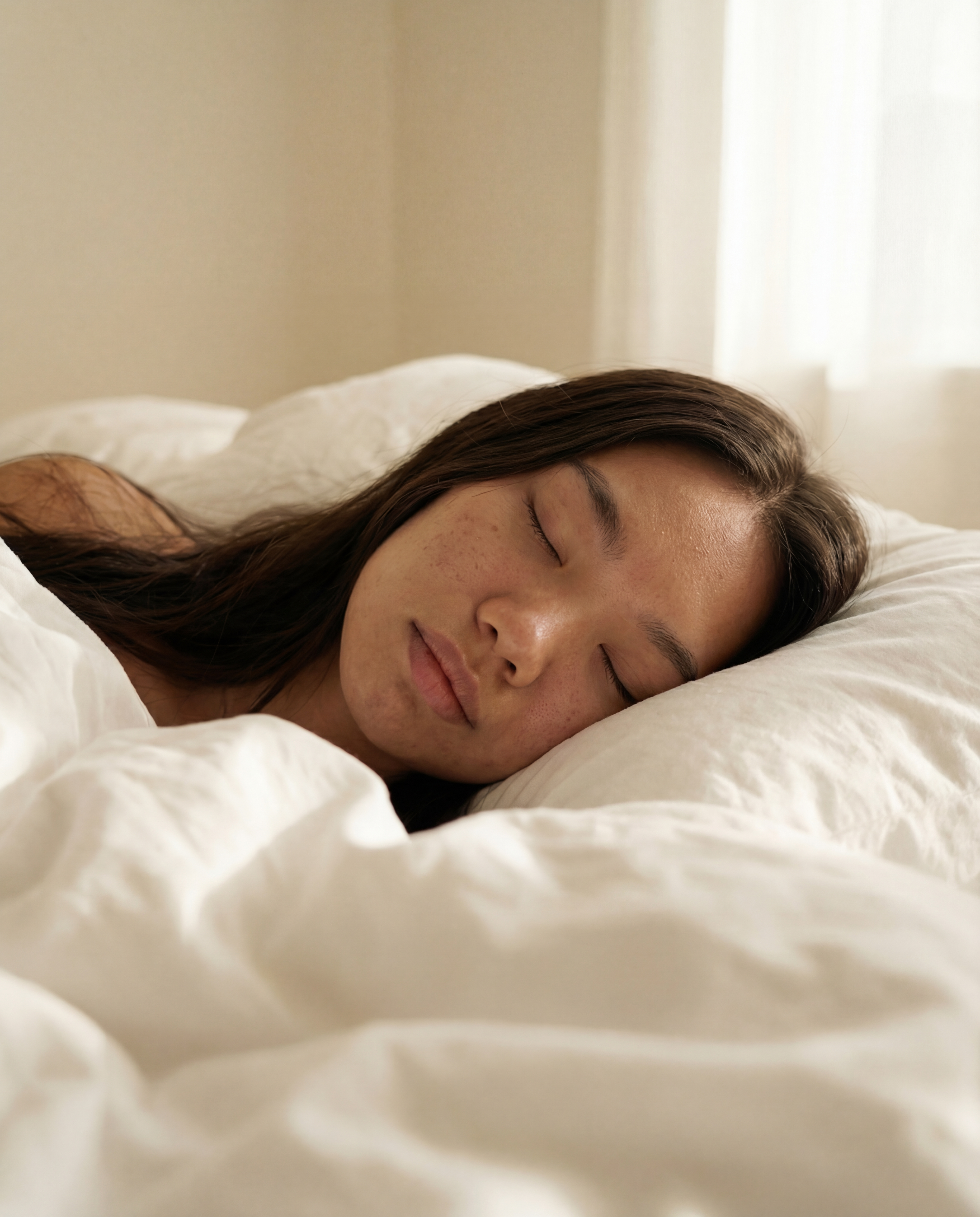 AI Growth Academy visual 2