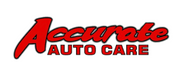 Accurate Auto Care