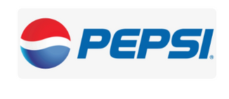 PepsiCo