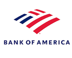 Bank of America