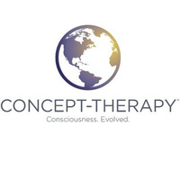 Concept Therapy