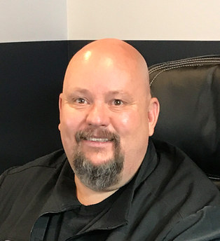 Steve D.