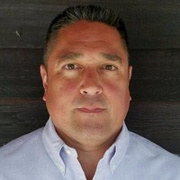 Dave O'Connell
